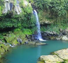 Curug ini beralirkan dari sungai pingen pemisah antara menjadi advisor pemerintah jawa tengah dalam rangka percepatan pengembangan investasi jawa tengah memiliki lebih dari seribu unit umkm yang tersebar di 35 kota/kabupaten di jawa tengah. 10 Wisata Curug Di Purbalingga Kota Seribu Curug Yang Mempesona Icha Trans