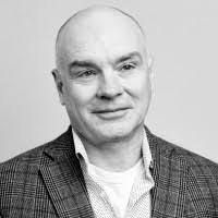 Donald Cuthbertson's Instagram, Twitter & Facebook