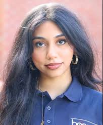 NYS HOSA State Officers