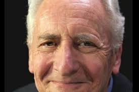 Fundraiser for China Galland by Evan Specter : Remembering & Celebrating  Corey