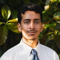 Agustin Angulo's Instagram, Twitter & Facebook