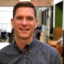 The Top 10 Education Next Blog Posts of 2020