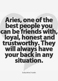 Aries love aries astrology aries quotes aries horoscope zodiac mind my zodiac sign. Sexy Aries Quotes Quotesgram