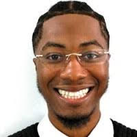 40+ "Darius Price" profiles