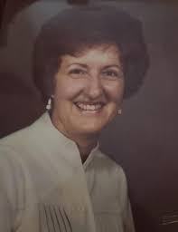 Rodney Lowery's Instagram, Twitter & Facebook