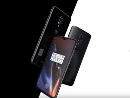 Forgot your oneplus password, pattern or lock screen pin? Oneplus 6t Launched With In Screen Fingerprint Scanner Larger Display And No Headphone Jack