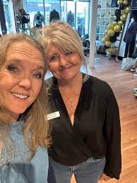 Grand Opening of True Find Boutique in Littleton