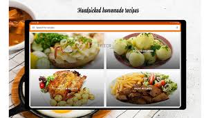 These are uncomplicated textual content without formatting and can also be extremely well known as an pdf better homes and gardens skillet meals: All Recipes Cook Book 27 0 0 Free Download Filecr