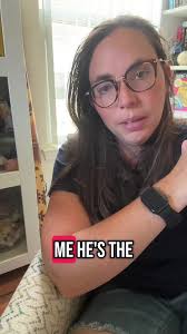 Navessa Allen Caught Up Trigger