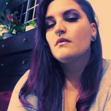 Desiree Cox (cox1373)