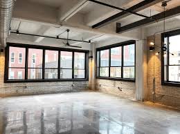 City view apartments and retail space. Warehouse Loft Apartments For Rent Document Warehouse