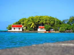 Mouchoir Rouge Island Mahebourg Mauritius Mauritius Island Mauritius Beach Mauritius
