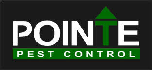 At pest control services, inc., we offer many options. Post Falls Pest Control Pointe Pest Control