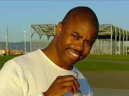 Tampa police kill Black veteran during mental health emergency, community  demands answers