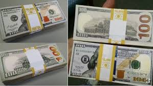 سامسونج، صدر في فبراير 2019، مع عرض أهم مميزات و عيوب الموبايل. Ù…Ù† Ø£ÙŠÙ† ØªØ£ØªÙŠ Ø§Ù„Ø£Ù…ÙˆØ§Ù„ Ø§Ù„Ù…Ø²ÙŠÙØ© ÙˆØ§Ù„Ù…Ø®Ø¯Ø±Ø§Øª ÙÙŠ Ø§Ù„Ø£ÙÙ„Ø§Ù… Ø§Ù„Ù‡ÙˆÙ„ÙŠÙˆÙˆØ¯ÙŠØ© Cnn Arabic