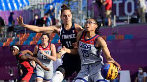 The official website of fiba, the international basketball federation, and the governing body of basketball. H3ntjtvwe Erum