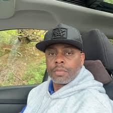 Zimbabwe Allows Testing of Drivers Licences For Both Manual and Automatic  Vehicles