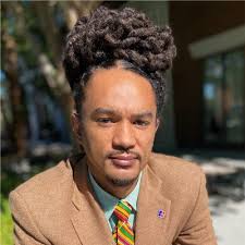 I was so blessed to celebrate one of my favorite people in the world, Dr.  Cheryl Holcomb-McCoy, as she was honored by Reading Partners for her  commitment and passion to literacy! She