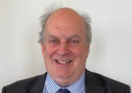 Lindemann Trustees and Committees