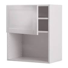 All Products Diseno Muebles De Cocina Muebles De Cocina Muebles
