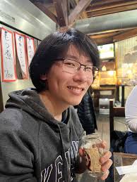 New Guitar Arrival in Utah