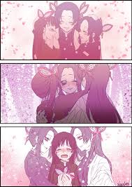 灯 わっしょーい on twitter anime demon dragon slayer slayer anime