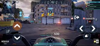Build a loadout of authentic weapons and gadgets. Battlefield Mobile Apk 0 5 119 184974 Download Free For Android