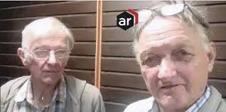 Bail for Midlands farmer