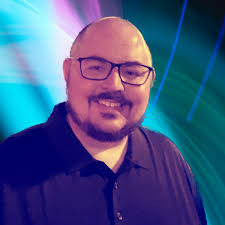 DJ TEDDY 507: 10 Questions with Teddy Wade