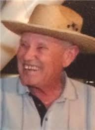 Arnold Sterling Obituary (1940