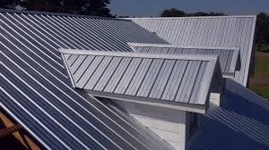 Qualitysmith.com has been visited by 10k+ users in the past month Why To Choose Standing Seam Metal Roofing In Denver Co