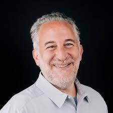 Minerva Watson's Instagram, Twitter & Facebook