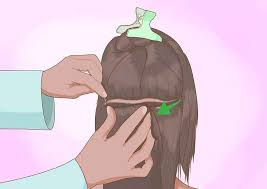 Washing your remy hair extensions is important because the moisture from your hair care products will make your hair shine and look lovely. How To Wash A Hair Weave Oscarhair 100 Vietnam Remy Hair