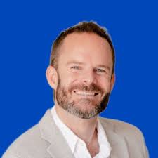 payitforwardfriday #payitforward