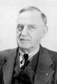 Mountain men — Central peninsula pioneers ascend to pinnacle legacies