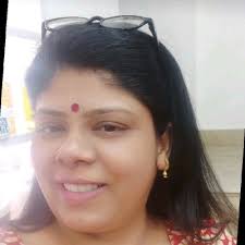 Find Teaching Internships: A Guide for Aspiring Educators