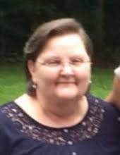 Obituary information for Joan Marie Swinney