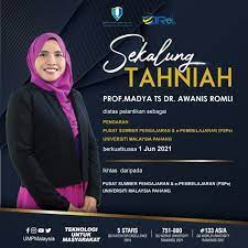Over the same period, its total assets grew by 10.83%. Diyana Mohamad Production Assistant Cryovac M Sdn Bhd Linkedin