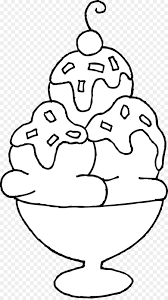 Banana Split Coloring Page Book Black And White Clipart White Head Hand Turtle Coloring Pages Printable Coloring Book Coloring Pages