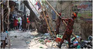 Image result for tbn:64pRPmrpret8tM::sfsaleh.com/9war/uploads/c864ac2676.jpg