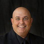 Staff Directory • Michael J. Hipple