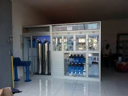 Maybe you would like to learn more about one of these? Jual Pasang Depot Air Minum Isi Ulang Gresik Jatim