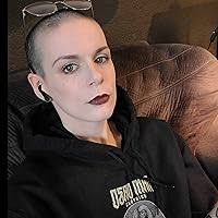 Saving Sterling (Sold to Sterling, #3) by Everly Stone