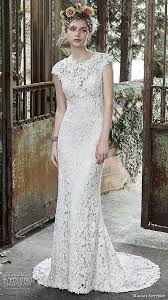 I didn't get the cap sleeves with it, but i am kinda wishing i had. Maggie Sottero Fall 2015 Wedding Dresses Wedding Inspirasi