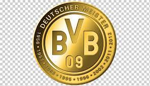 Laughter face with tears of joy emoji. Trade Tax Organization Currency Coin Bvb Logo Label Trademark Logo Png Klipartz