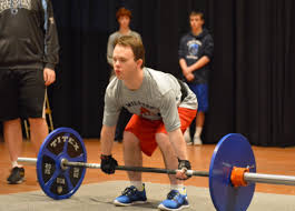 Reuters/paul childs/file photo 4 related media assets (image or videos) available. Milford Ma Special Olympics Powerlifting Home