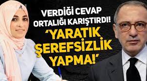 Denizliye yağan karı kaçırır mıyım hiç. 60cda7bpazi0tm