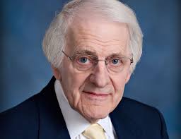 Sammy & Buddy at The Sands: The Inside Story of the Las Vegas Live  Recording You've Never Heard