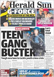 Welcome to a new and improved destination for the best online games, brought to you by the herald sun. Newspaper Herald Sun Australia Newspapers In Australia Tuesday S Edition July 24 Of 2018 Kiosko Net