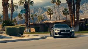 We only drive with the best! Rob from the @bmwperformancedrivingschools  taught us a LOT!, Talent, Sarah Cheung: @sacheu , Tracy Dias: @_tracydias,  Devante Grant: @dvntae, Avamarie Schroeder: ...